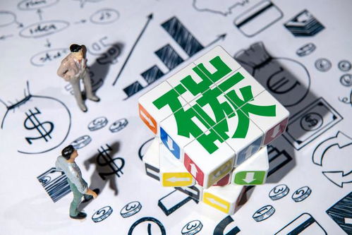 透過服貿會關鍵詞，洞見科技巨頭如何搶灘“碳機遇”與儲能新藍海