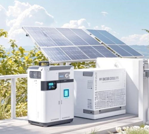 12月2日腦機接口大會前瞻 新技術亮相，儲能技術服務如何賦能產業未來？